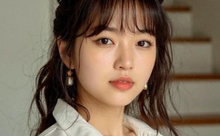 宝宝我放进去就不疼了